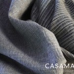 001casamance