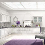 HomeCucine_Contea_Collection_Img_01