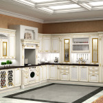 cucina-classica-master-profili