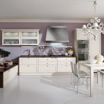 silvia-cucina-classica-mobilificio-arredamento-padova-rovigo-cucine-lube-rampazzo