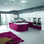 cucine4